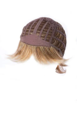 Jazzy Wig By Toni Brattin | Large Cap 23 Jazzy Wig By Toni Brattin | Large Cap -Exquisite Wig Shop TB Jazzy Cap1 9c5dc8e6 acc3 4115 bc93 af9218d9ce34