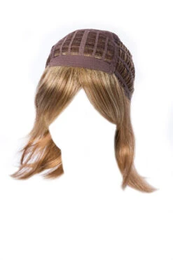 Luminous Wig By Toni Brattin | Large Cap -Exquisite Wig Shop TB Lumionous Cap1 a05f3c7d 616e 4bc7 a5af 6803675f088c