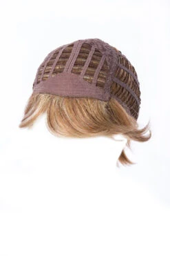 Prestigious Wig By Toni Brattin | Large Cap 23 Prestigious Wig By Toni Brattin | Large Cap -Exquisite Wig Shop TB Prestigious Cap1 b2329bdf 348f 4494 b463 84a347521568