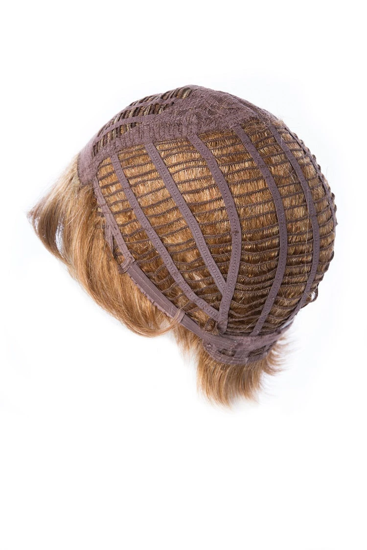 Prestigious Wig By Toni Brattin | Large Cap 7 Prestigious Wig By Toni Brattin | Large Cap - Image 7