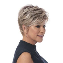 Prestigious Wig By Toni Brattin 22 Prestigious Wig By Toni Brattin -Exquisite Wig Shop TB Prestigious Model Side2 c5692c94 d741 482c ad9c fee9ab8a3818