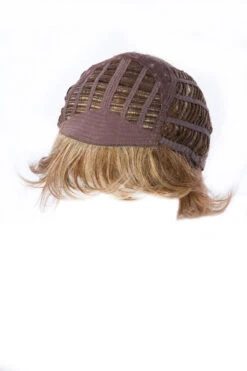 Salon Select Wig By Toni Brattin -Exquisite Wig Shop TB SalonSelect Cap1