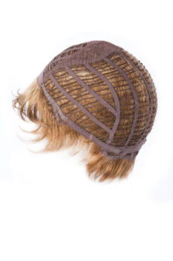 Salon Select Wig By Toni Brattin -Exquisite Wig Shop TB SalonSelect Cap2