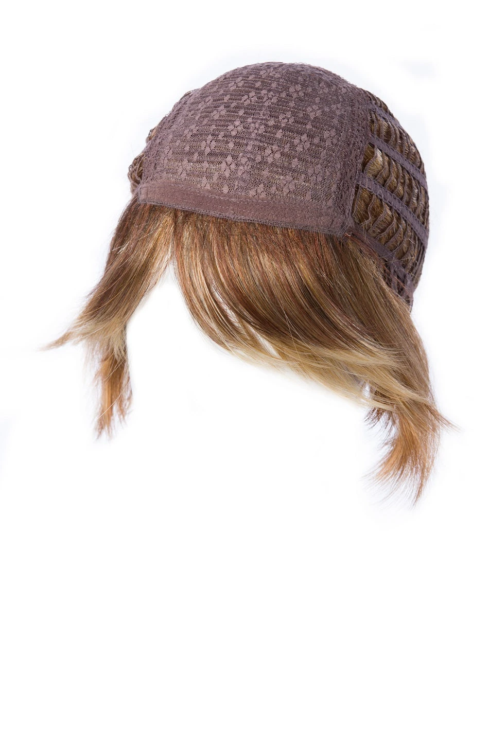 Trendsetter Wig By Toni Brattin | Large Cap 6 Trendsetter Wig By Toni Brattin | Large Cap - Image 6