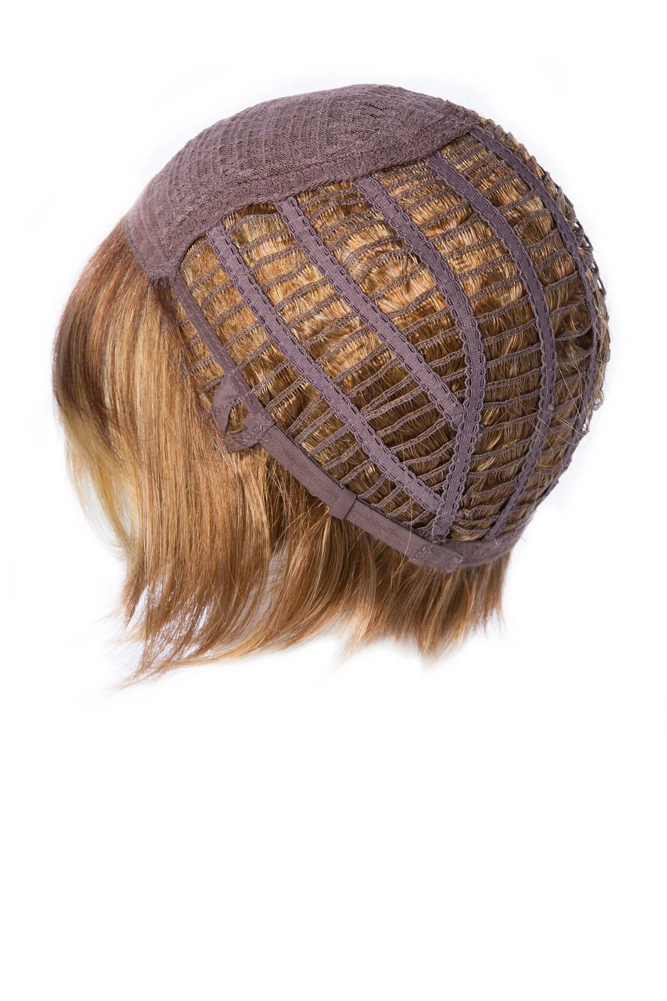 Trendsetter Wig By Toni Brattin | Large Cap 7 Trendsetter Wig By Toni Brattin | Large Cap - Image 7