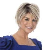 Trendsetter Wig By Toni Brattin | Large Cap