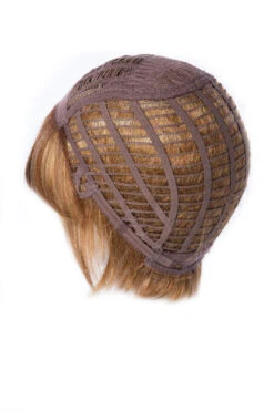 Vivacious Wig By Toni Brattin | Large Cap -Exquisite Wig Shop TB Vivacious Cap2 e69ee3e1 4198 4737 92e4 6ece9acd866c