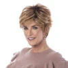 Vivacious Wig By Toni Brattin | Large Cap