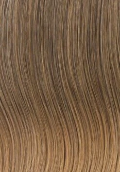 Perfect Topper By Toni Brattin | Heat-Friendly Synthetic -Exquisite Wig Shop TB Color Swatches Dark Blonde 9e7e13a6 705e 47b9 9d5c 925379cb7542