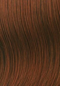 Impressive Wig By Toni Brattin | Large Cap -Exquisite Wig Shop TB Color Swatches Dark Red e5108ee4 5c8c 42fa 9af1 b52bdc034996