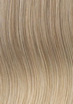 Marvelous Wig By Toni Brattin -Exquisite Wig Shop TB Color Swatches Light Blonde c4d36a64 2af1 445b a8cd ee41ec5a2edf