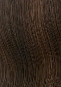 Whisper Wig By Toni Brattin | Heat-Friendly Synthetic 36 Whisper Wig By Toni Brattin | Heat-Friendly Synthetic -Exquisite Wig Shop TB Color Swatches Medium Brown 2143d379 891c 42c0 83ed f2f5a6ffebdb
