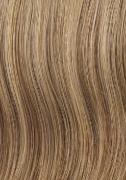 Salon Select Wig By Toni Brattin | Large Cap 32 Salon Select Wig By Toni Brattin | Large Cap -Exquisite Wig Shop TB Color Swatches Red Blonde f1b47f8c 42a0 4eb4 ac46 9804e6da7af7