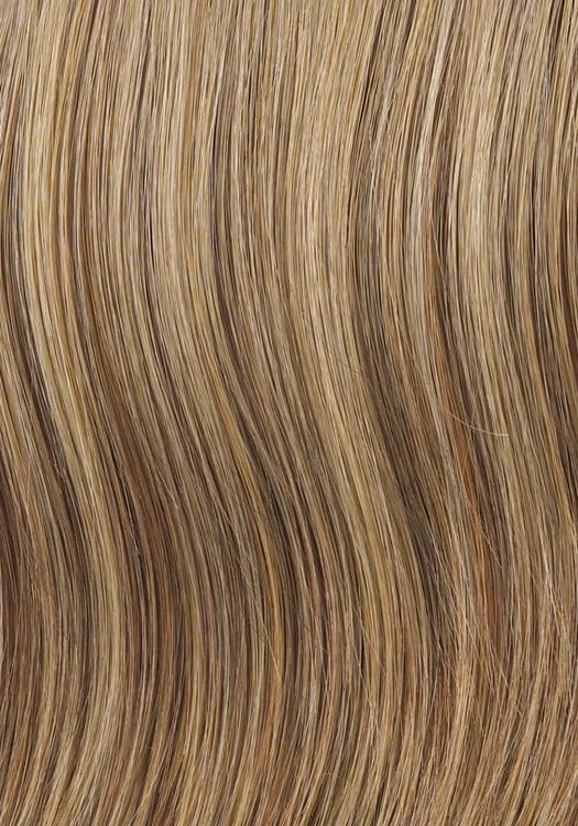 Salon Select Wig By Toni Brattin - Image 19