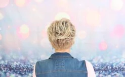 Salon Select Wig By Toni Brattin -Exquisite Wig Shop TBsalonSelect3