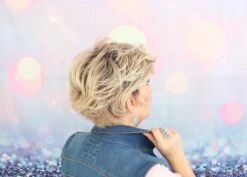 Salon Select Wig By Toni Brattin -Exquisite Wig Shop TBsalonselect2