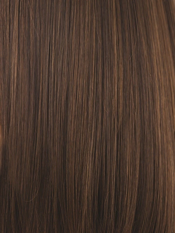 Halo Bob Top Piece By Rene Of Paris 17 Halo Bob Top Piece By Rene Of Paris - Image 17