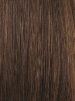 Casey Wig By Amore | Double Mono Top -Exquisite Wig Shop TOASTEDBROWN b57868a0 aeff 4255 91be bcf24f15cff7