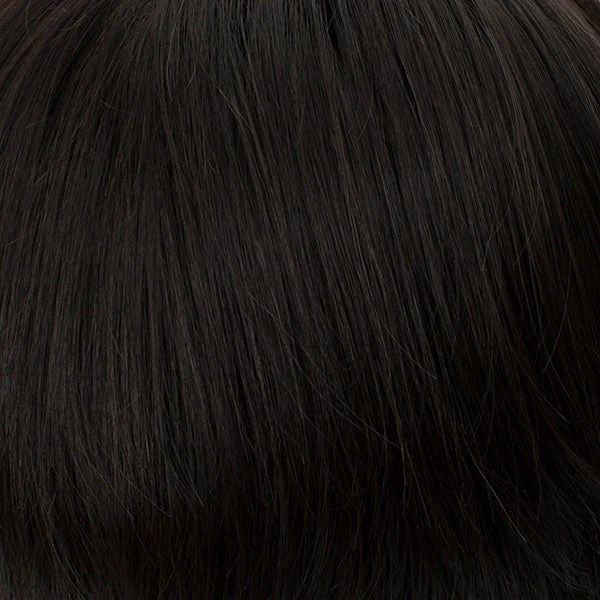 Nicki Wig By Tony Of Beverly 9 Nicki Wig By Tony Of Beverly - Image 9