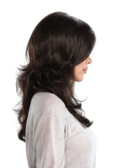 Griffin Wig By Tony Of Beverly -Exquisite Wig Shop TOB Griffin Ginger Brown 3 ecbc40d2 696e 4761 a827 f17ee7e18862