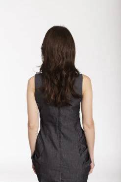 Griffin Wig By Tony Of Beverly -Exquisite Wig Shop TOB Griffin Ginger Brown 2089 83161b54 d745 48e8 950c 004d8e9e5523