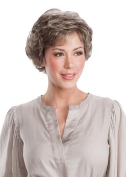Lily Wig By Tony Of Beverly -Exquisite Wig Shop TOB Lily 38S60B 3 f8775116 1671 4481 9ad7 303d8be72223