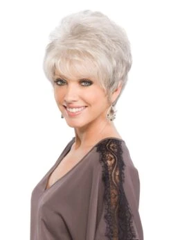 Petite Paula Wig By Tony Of Beverly 22 Petite Paula Wig By Tony Of Beverly -Exquisite Wig Shop TOB Petite Paula Minx 3 923a5732 aad2 4192 b3f8 3fdec7e12341