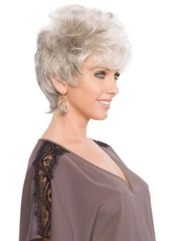 Petite Paula Wig By Tony Of Beverly 25 Petite Paula Wig By Tony Of Beverly -Exquisite Wig Shop TOB Petite Paula Minx 5 5381adad b8f0 4c89 8568 a7df6824d8fa