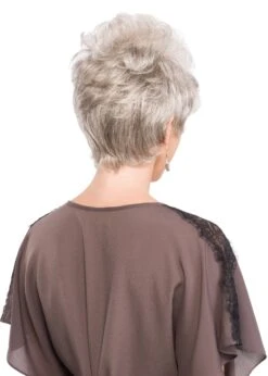 Petite Paula Wig By Tony Of Beverly 24 Petite Paula Wig By Tony Of Beverly -Exquisite Wig Shop TOB Petite Paula Minx 6 89b55248 2ca3 4d55 93f5 c9428a56162c