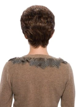 Tess Wig By Tony Of Beverly 22 Tess Wig By Tony Of Beverly -Exquisite Wig Shop TOB Tess 6 28 3 d8d89dee f7ef 4189 89fc 3e0ecb376a6f