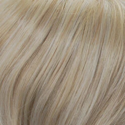 Aubrey Wig By Tony Of Beverly -Exquisite Wig Shop T Platinum 49b66a48 e3b3 4de1 96a0 33b8087a1070