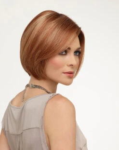 Tasha Wig By Envy | Mono Top -Exquisite Wig Shop Tasha32012046