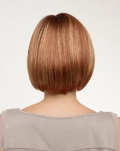 Tasha Wig By Envy | Mono Top -Exquisite Wig Shop Tashaback2012049