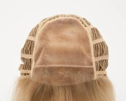 Taylor Wig By Envy | Mono Top 24 Taylor Wig By Envy | Mono Top -Exquisite Wig Shop TaylorFront Mediumblonde