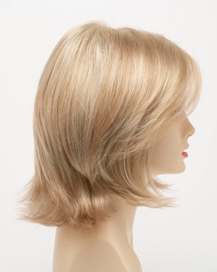 Taylor Wig By Envy | Mono Top 3 Taylor Wig By Envy | Mono Top - Image 3