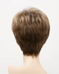 Tiffany Wig By Envy | Large Cap 32 Tiffany Wig By Envy | Large Cap -Exquisite Wig Shop TiffanyBack ToastedSesame 2425fb36 0c7c 43a3 9a95 689b1fda0aa9