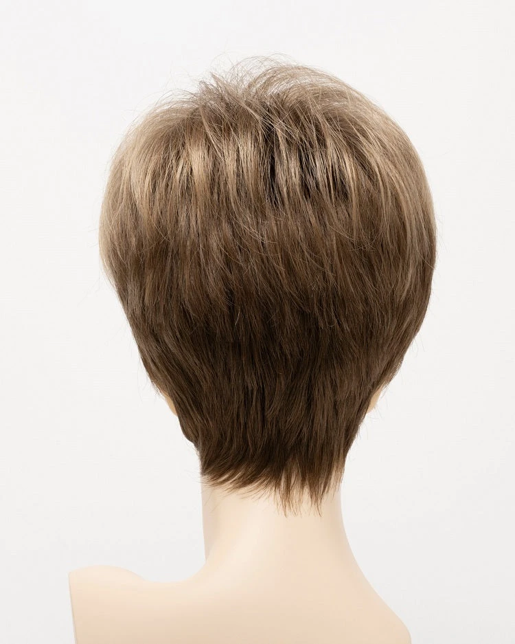 Tiffany Wig By Envy | Large Cap 13 Tiffany Wig By Envy | Large Cap - Image 13