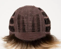 Tiffany Wig By Envy | Large Cap 39 Tiffany Wig By Envy | Large Cap -Exquisite Wig Shop TiffanyFront ToastedSesame e6d93c6d 34ed 48b5 a7b5 a875b90916c6