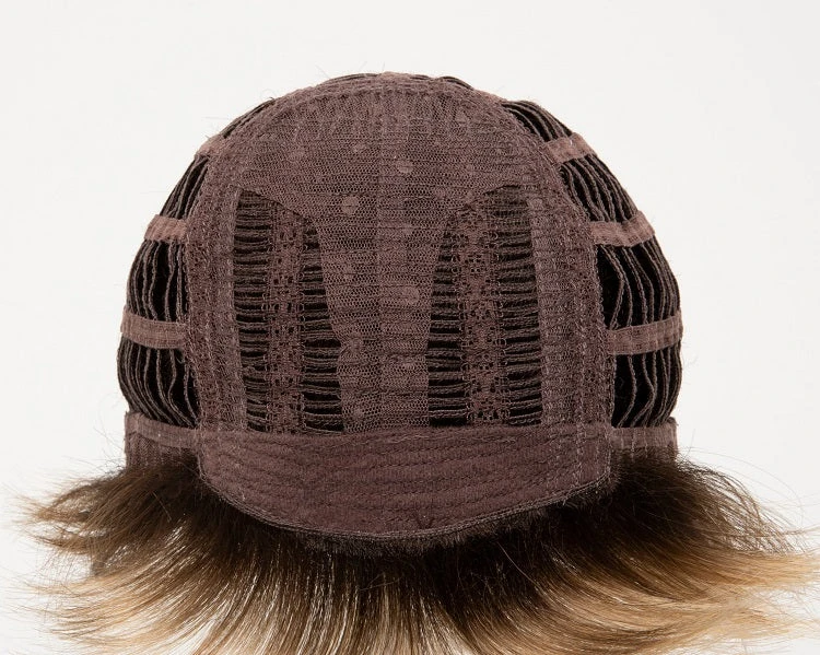 Tiffany Wig By Envy | Large Cap 20 Tiffany Wig By Envy | Large Cap - Image 20