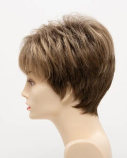 Tiffany Wig By Envy | Large Cap 30 Tiffany Wig By Envy | Large Cap -Exquisite Wig Shop TiffanyLeftSide ToastedSesame 27bd0e6f 1470 4501 90db b25dbb4dc137
