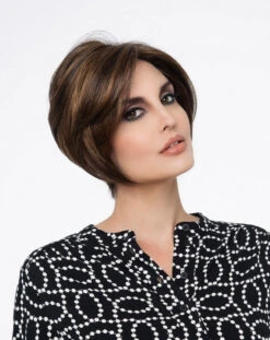 Tinsley Wig By Envy | Mono Part