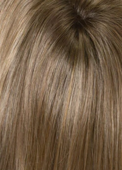 Be Blunt Topper By Envy | Mono Part 24 Be Blunt Topper By Envy | Mono Part -Exquisite Wig Shop ToastedSesame 52a4133c 8d05 4840 94e2 715903f97ba6