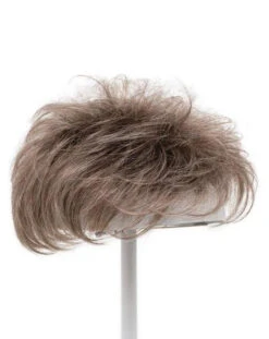 Spiky Topper By Envy