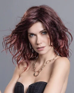 Touch Wig By Ellen Wille | Mono Part 23 Touch Wig By Ellen Wille | Mono Part -Exquisite Wig Shop Touch 01