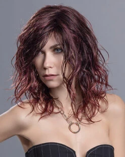 Touch Wig By Ellen Wille | Mono Part 24 Touch Wig By Ellen Wille | Mono Part -Exquisite Wig Shop Touch 02