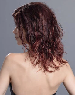 Touch Wig By Ellen Wille | Mono Part 25 Touch Wig By Ellen Wille | Mono Part -Exquisite Wig Shop Touch 03