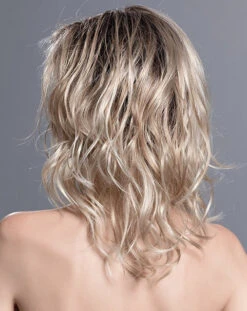 Touch Wig By Ellen Wille | Mono Part 22 Touch Wig By Ellen Wille | Mono Part -Exquisite Wig Shop Touch 07