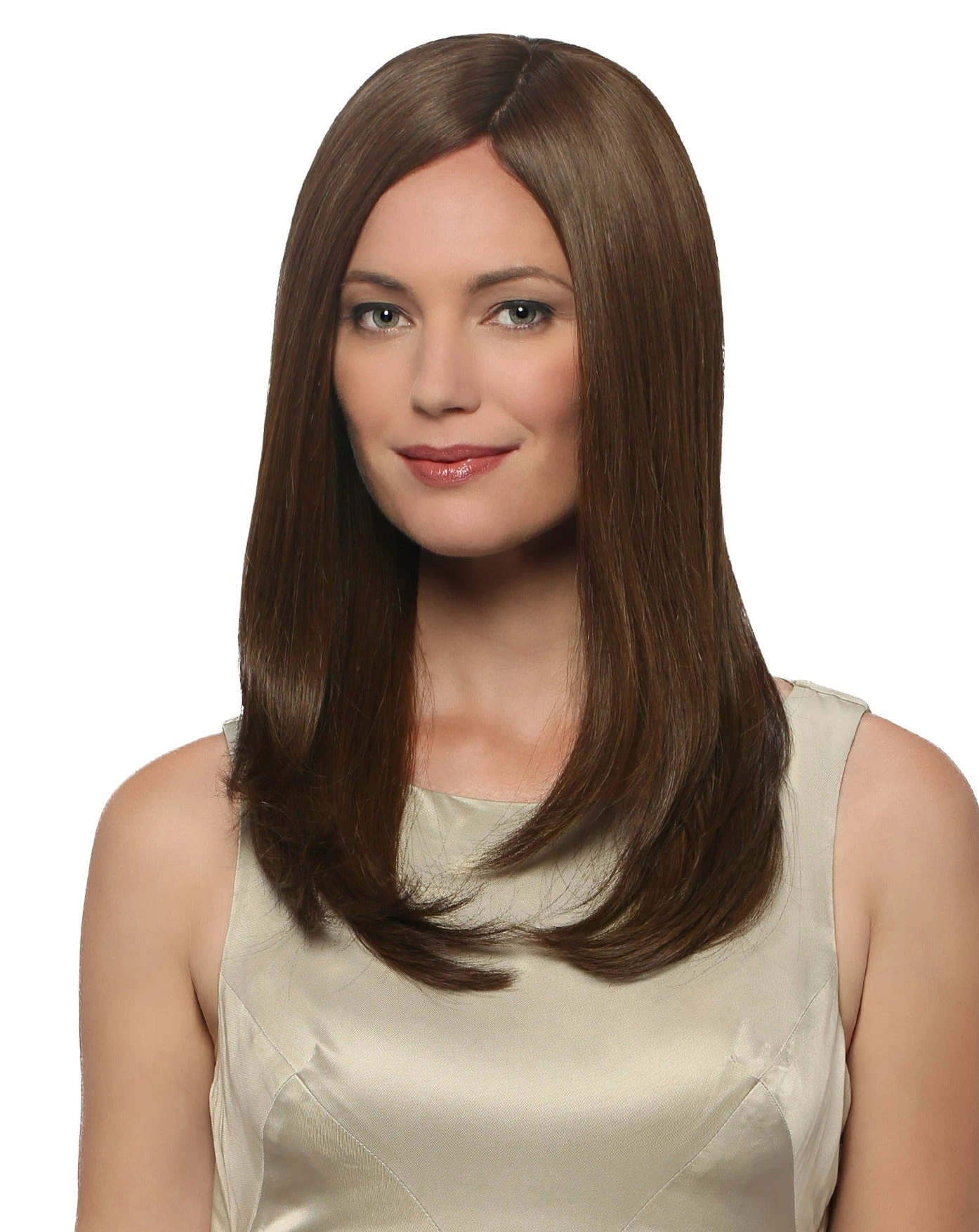Treasure Wig By Estetica | Remy Human Hair 1 Treasure Wig By Estetica | Remy Human Hair