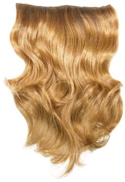 The Extension Hair Piece By TressAllure | Heat Friendly Synthetic 24 The Extension Hair Piece By TressAllure | Heat Friendly Synthetic -Exquisite Wig Shop TressAllure Extensions 5 15 2020 072