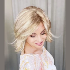 Viva M BA611 Wig By Wig Pro | Mono Top 26 Viva M BA611 Wig By Wig Pro | Mono Top -Exquisite Wig Shop Untitled 1080x1080px 12